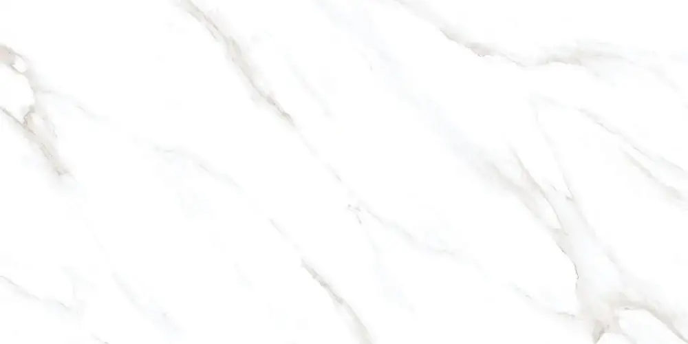 Statuario Royal Carving N40029 Керамогранит 60x120