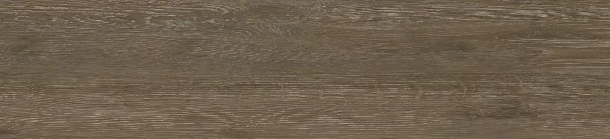 Grandwood Коричневый GFA2090GRW44R Матовый Керамогранит 20x90