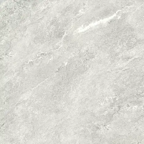 Ajax Gray 8080AJA15M Матовый Керамогранит 80x80