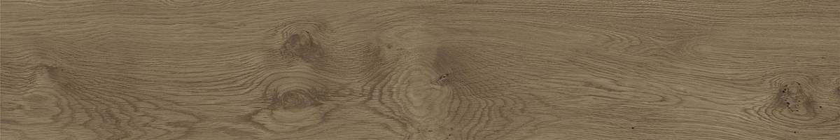 Dubrava K-2304/SR/200x1200x10 Керамогранит 20x120