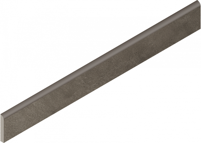 Плинтус Eternum Coffee Battiscopa 610130005383 7,2x60