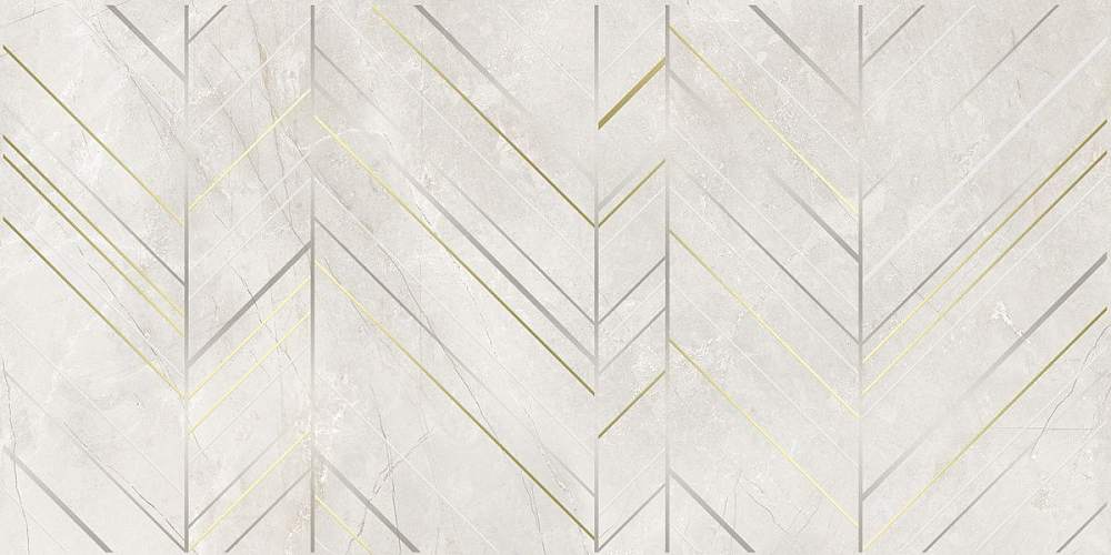 Monblanc Декор бежевый 18-03-11-3609 30х60