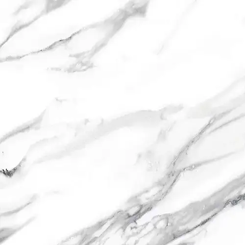 Граните Анна Элегант Керамогранит 60x60 MR