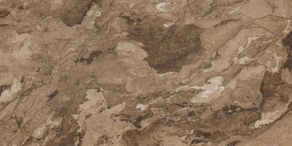 Kamu Beige Brillante Керамогранит 45x90
