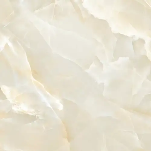 Talisman Onyx Crema 6060TLN01P Глянцевый Керамогранит 60x60