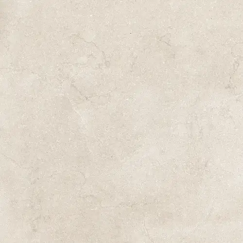 Eden Light Matt N12051 Керамогранит 120x120