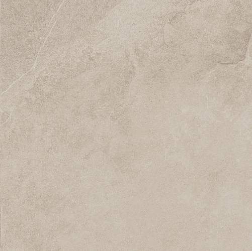Taupe Sq. SL0668 Керамогранит 60x60