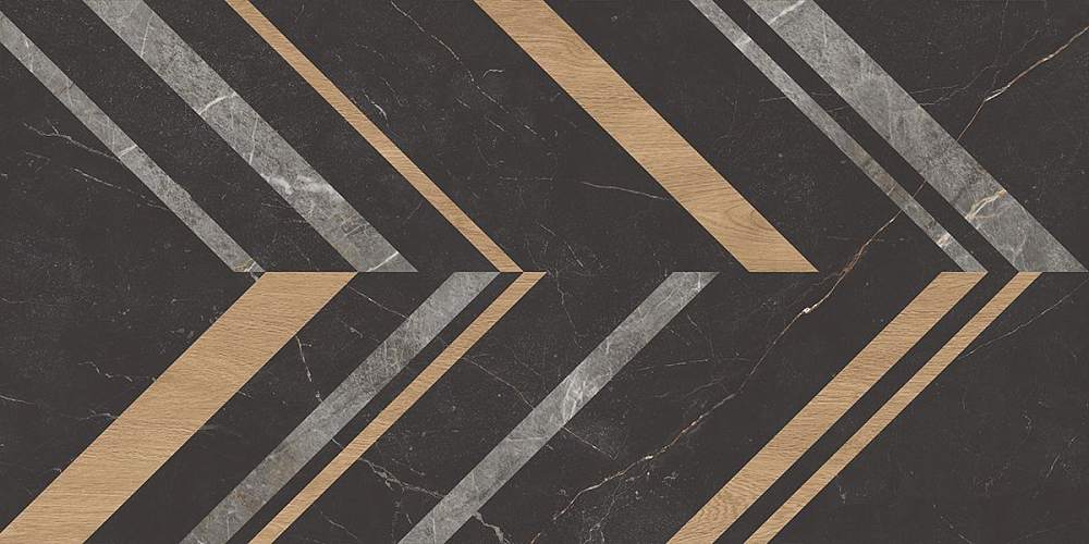 Improve IM03 Неполированный Керамогранит 60x120