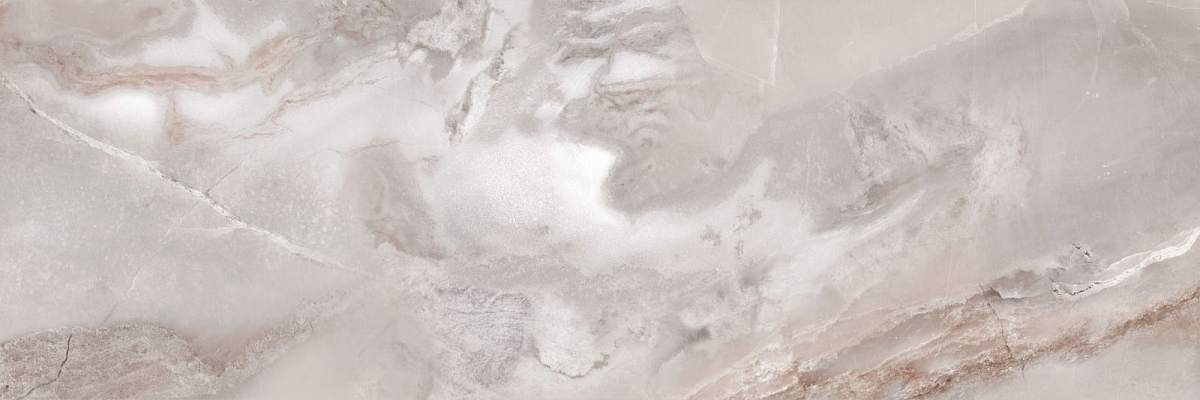 Bavaro Rosa WT93BAV05 Глянцевая 30x90