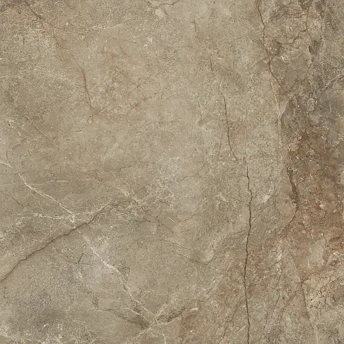 Tamesis Land Керамогранит 100x100