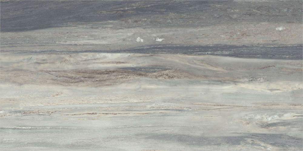 Parsel Indigo Pulido Керамогранит 60x120