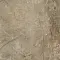 Tamesis Land Керамогранит 100x100