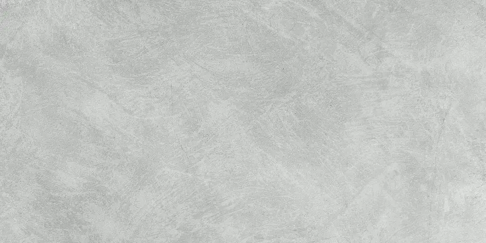 Blues Dark WT36BLU25 Глянцевая 30x60