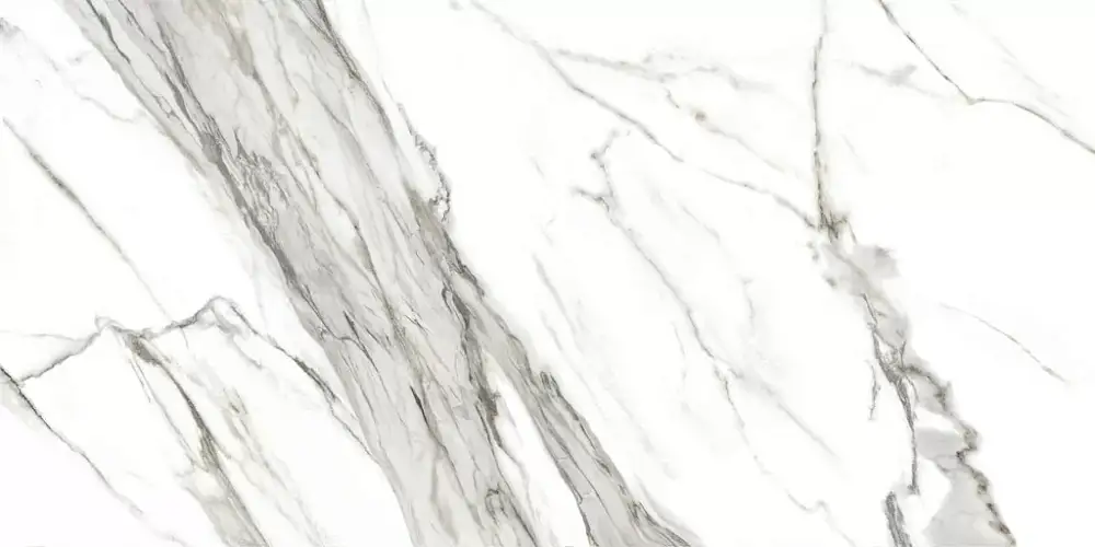 Twilight Calacatta 60120TWG15P Глянцевый Керамогранит 60x120