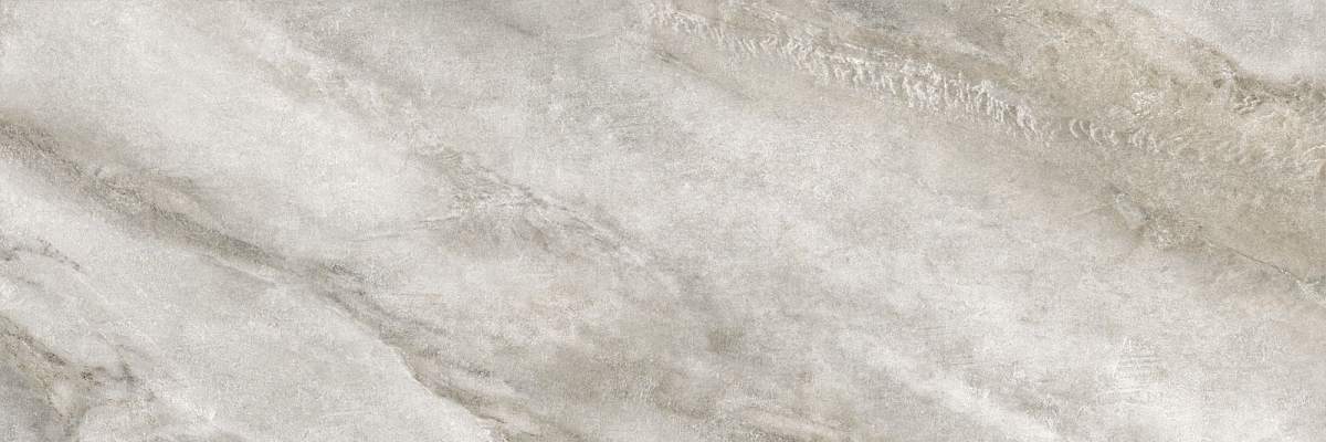 Maiolica Dark WT93LCA25 Глянцевая Рельефная 30x90