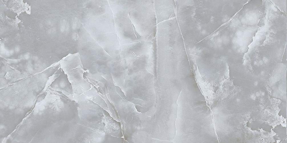 Veneto 716 Керамогранит 60x120