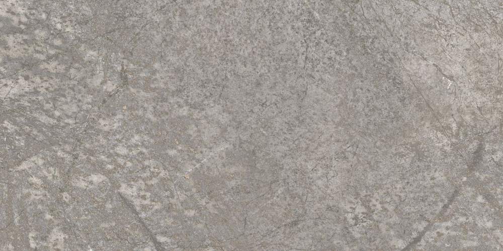 Bay Lux Silver Глянцевый Керамогранит 60x120