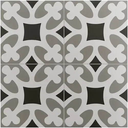 Rivoli Venecia 30723 20x20