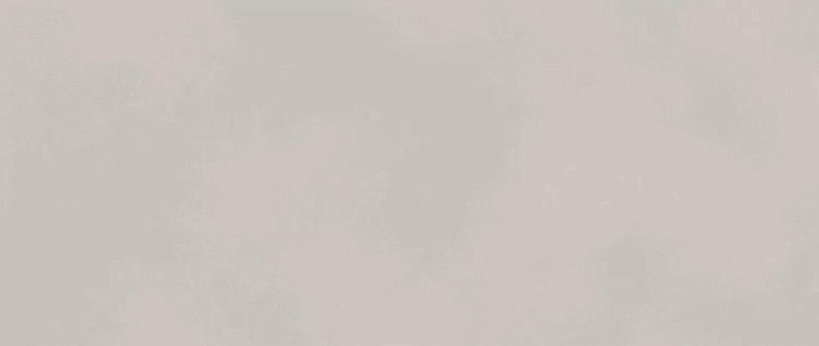 Boost Color Dove AKMY 50x120