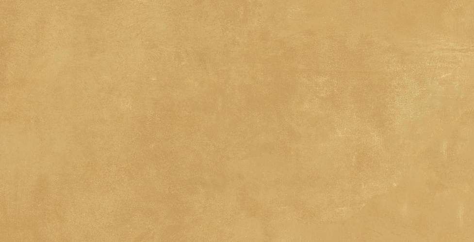 Boost Pro Mustard 8B8M 40x80