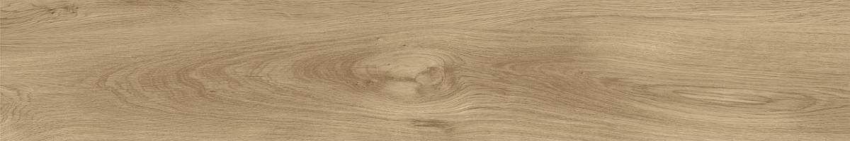 Dubrava K-2302/SR/200x1200x11 Керамогранит 20x120