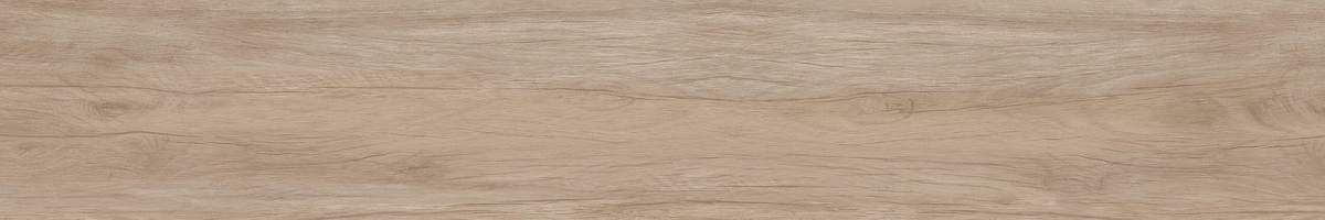 Wooden Golden Brown Вуден Голден Броун RMW12265A Матовый Рельефный Керамогранит 20x120