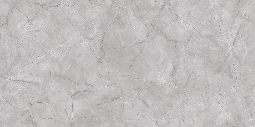 Vanity Grey Carving Керамогранит 60x120