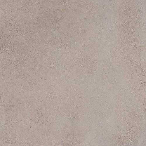 Millennium Iron 600010002378 Керамогранит 120x120