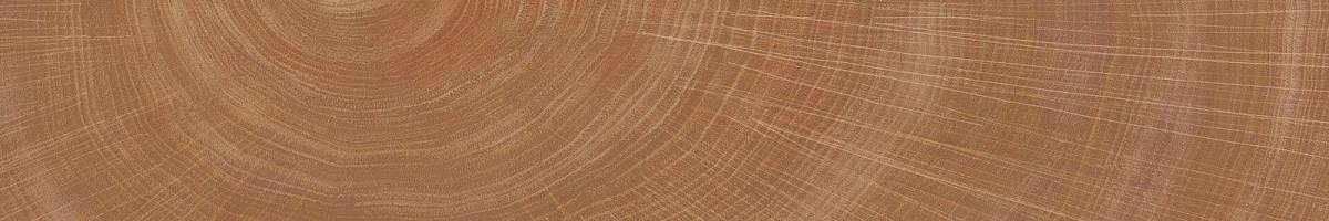 Artwood Nut Керамогранит 20x120