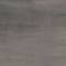 Sonnet Grey 507903002 42x42