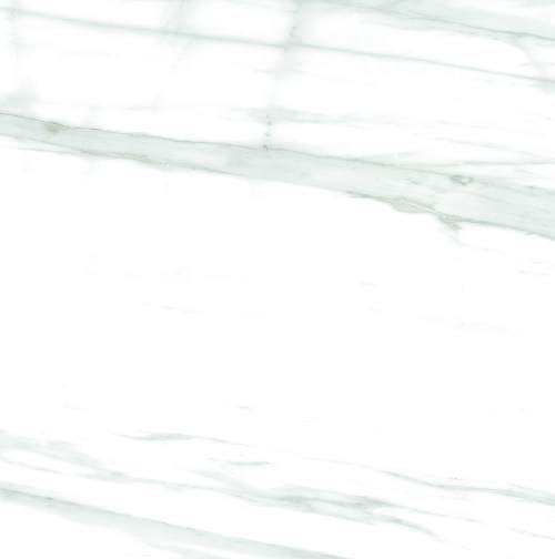 Venato White Pulido Керамогранит 80x80