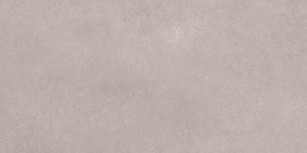 Still 17534 серый ректификат Керамогранит 60x120