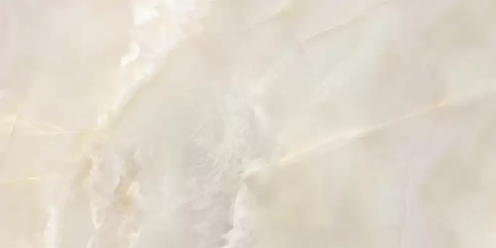 Monaco Onyx Crema 60120MCA01P Полированный Керамогранит 60x120