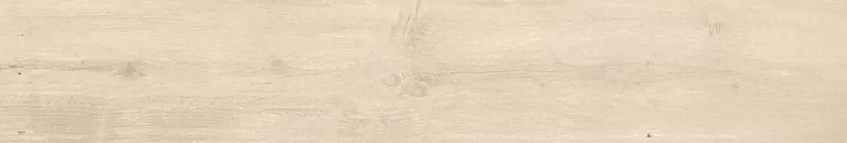Dixie Almond Керамогранит (2,16 кв.м.) 20x120
