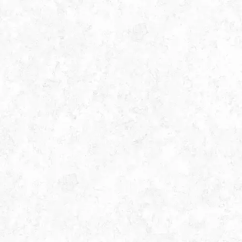 Play White Белый GP40PLY00L Лаппатированный Керамогранит 60x60