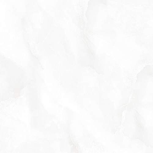 Atmosphere Cristal Белый Полированный Керамогранит 80x80