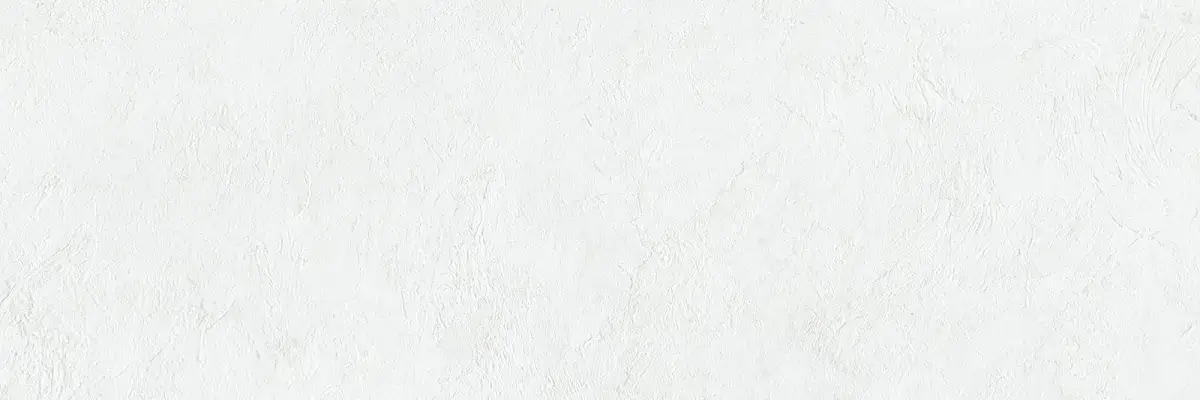 Land Белая TWU3090LAN07R Матовая 30x90