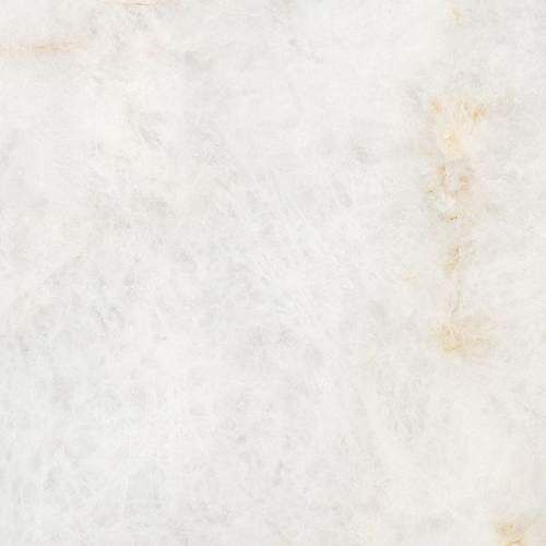 Kristalus White Matt Керамогранит 59,5x59,5