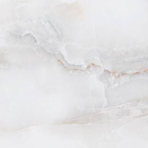 Onix Bianco Satin N20366 Керамогранит 60x60