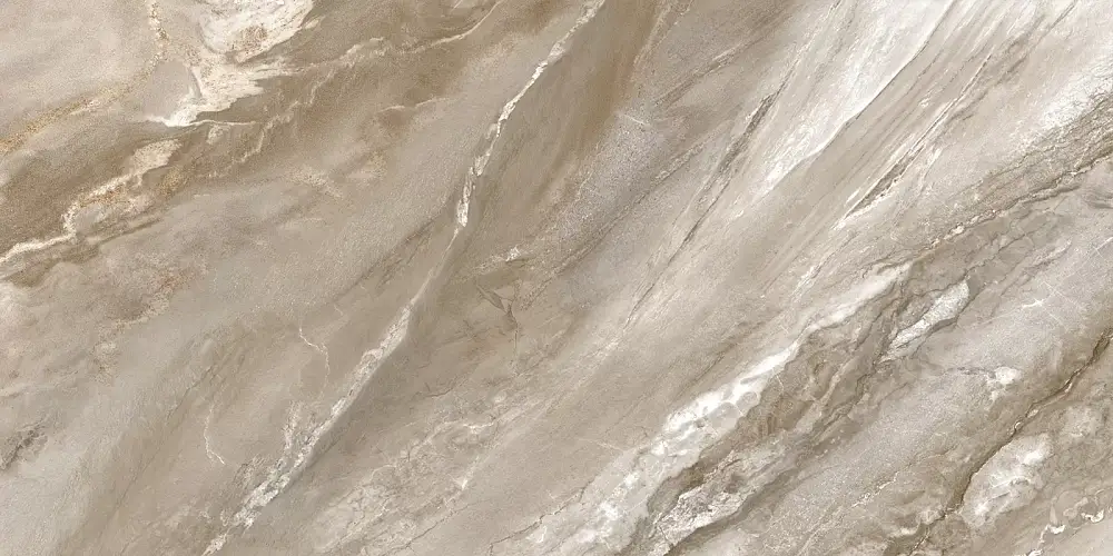 Evo Marmo Marron 60120EVO21P Полированный Керамогранит 60x120