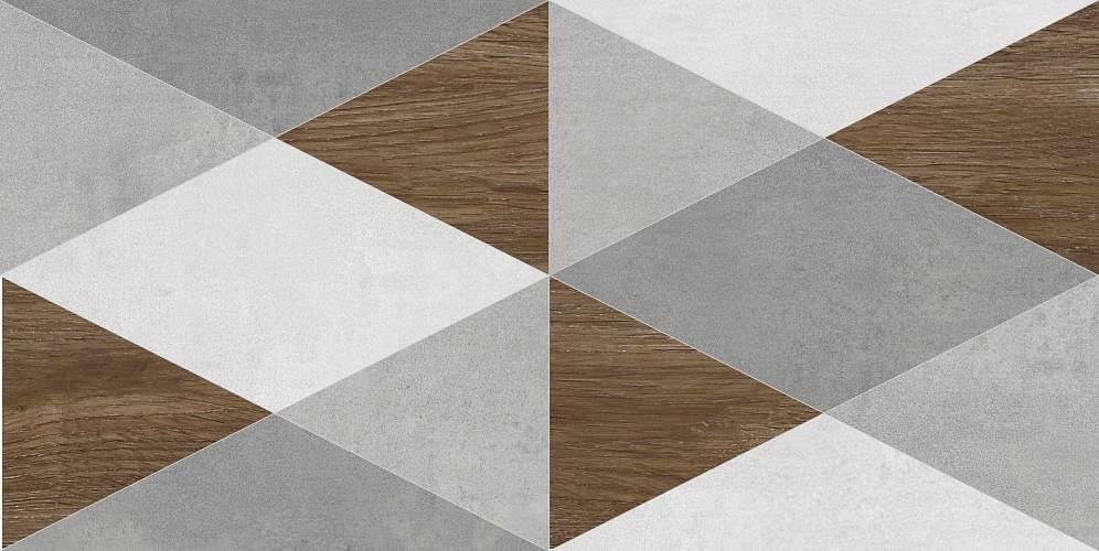 Mountain caramel 25x50