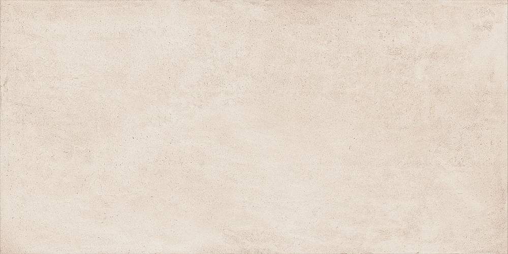 Eternum Snow Matt 610010002777 Керамогранит 60x120