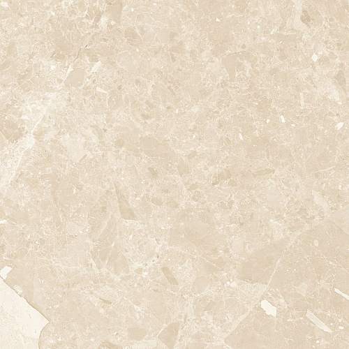 Mramor Purple Beige Бежевый Полированный Керамогранит 60x60