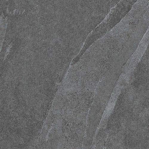 Terra TE03 Неполированный Керамогранит 80x80