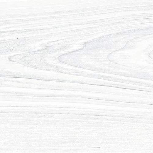 Zen Белый SG164900N Керамогранит 40,2х40,2