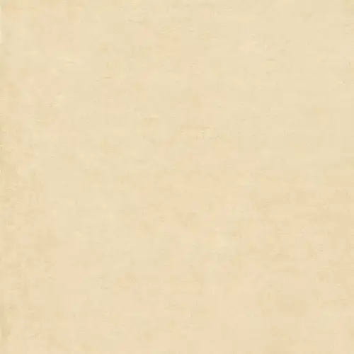 Honey GP2020DNA09 Матовый Керамогранит 20x20