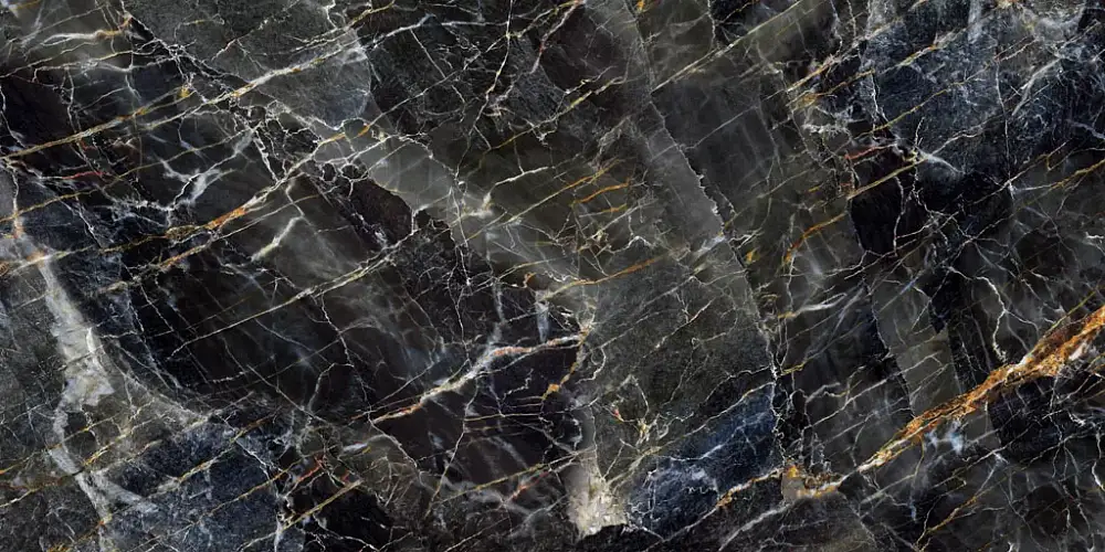 Latina 60120LAN23HG Суперполированный Керамогранит 60x120