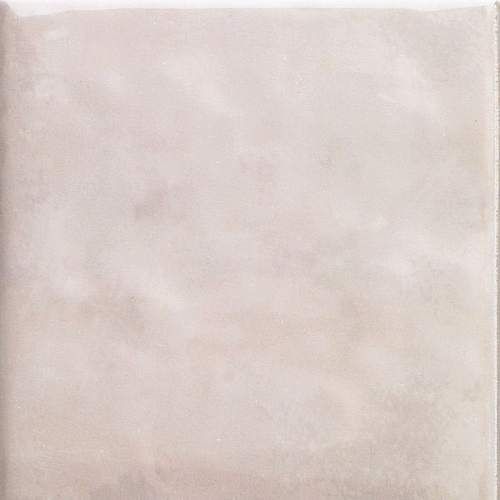 Mahon Blanco PT03681 Керамогранит 15x15