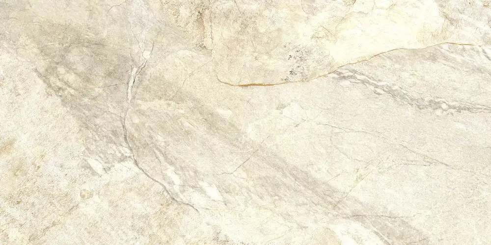 Slate Beige D30001M Матовый Керамогранит 30x60