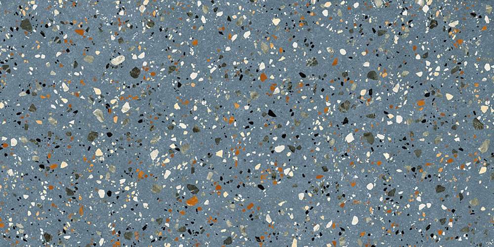 Gobi Blu Керамогранит 60x120